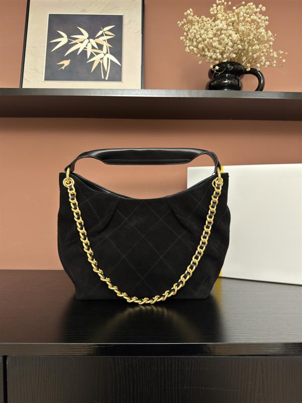 2026131204526283 700